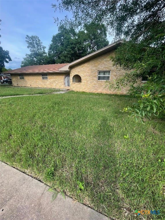 508 Tower Street – photo 1