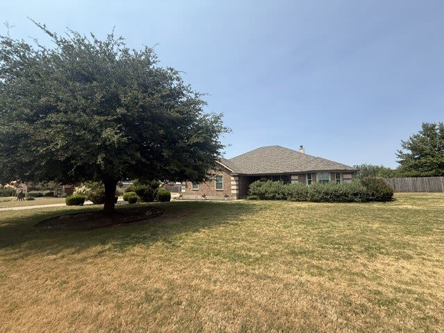 118 Divide Avenue – photo 1 of 25