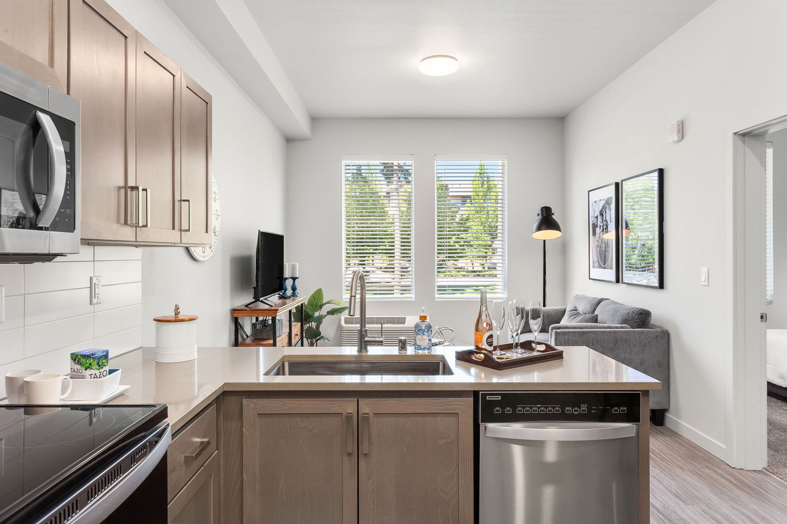 Westridge Lofts – photo 1 of 69