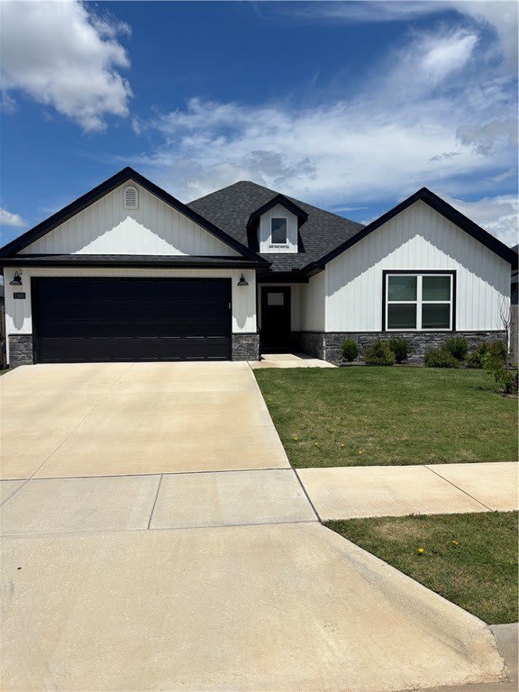 1200 Monarch Road – photo 1