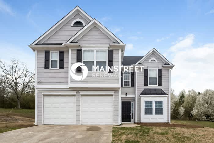 939 Longbranch Lane – photo 1