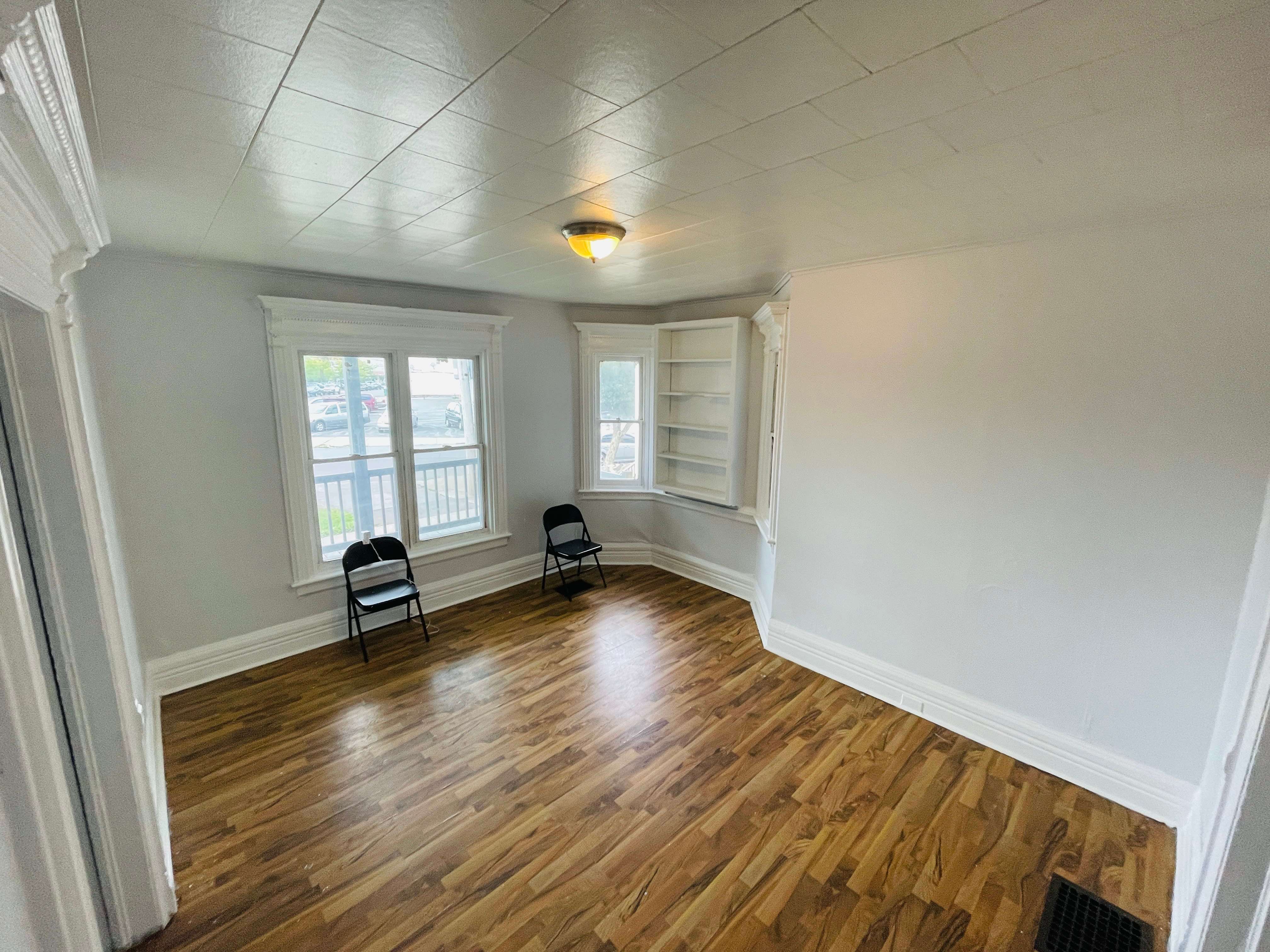 327 Hampshire Street – photo 1 of 95