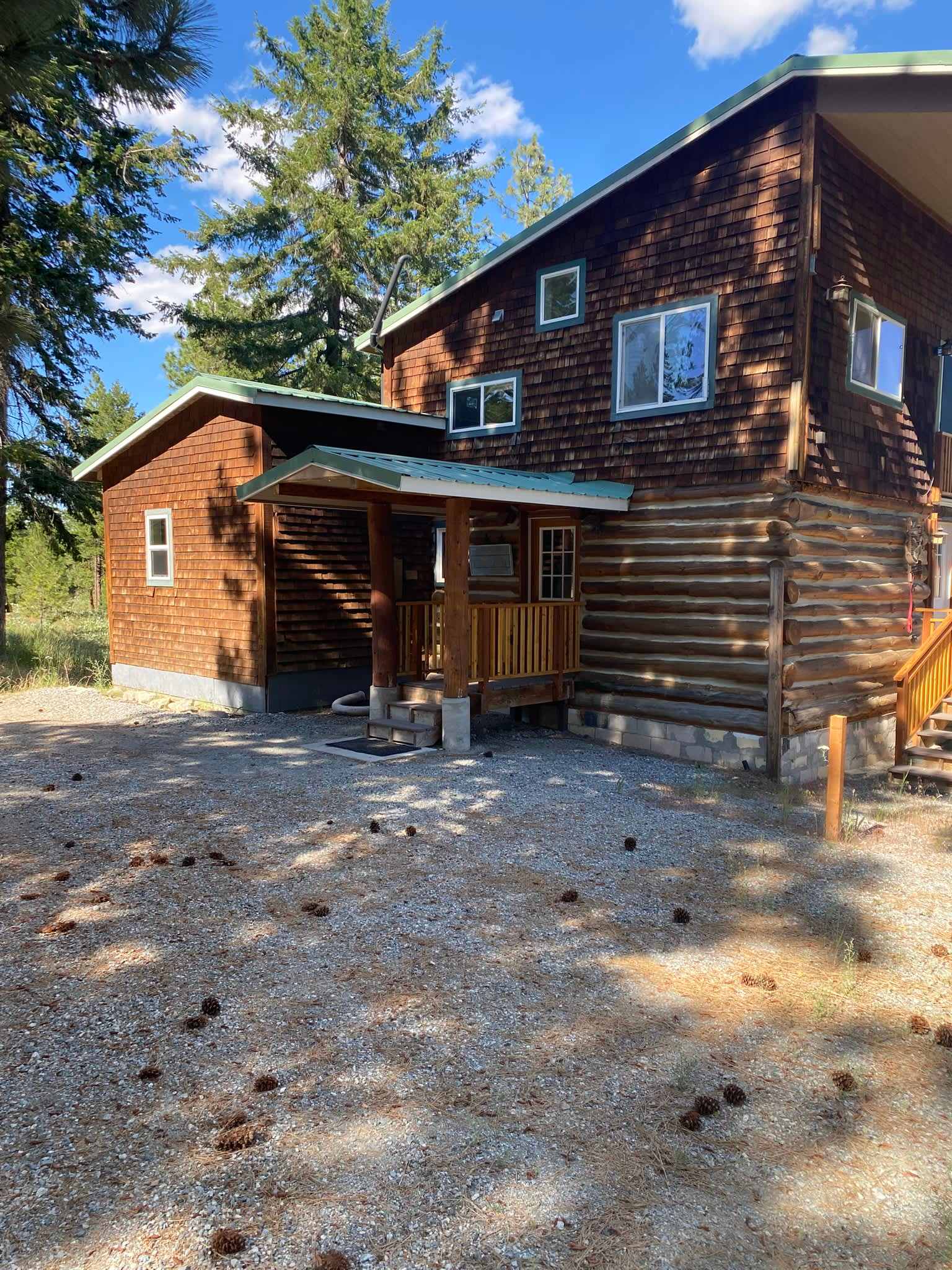 616 Nancy Lane – photo 1 of 12