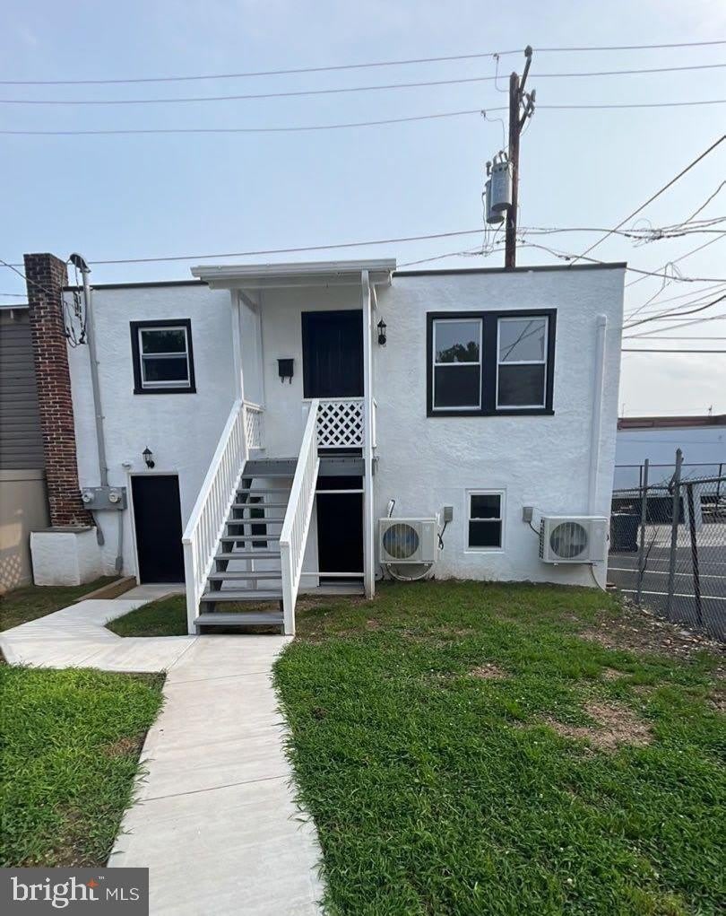 566 E HIGH Street – photo 1