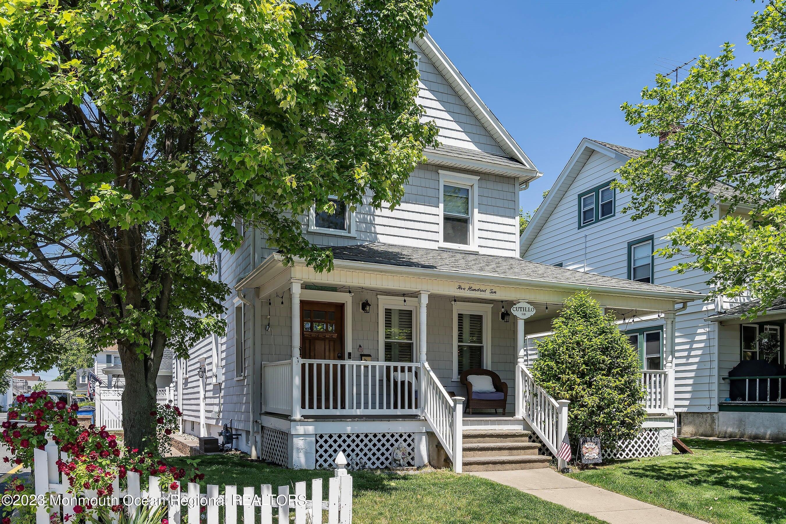 510 Garfield Avenue – photo 1 of 43