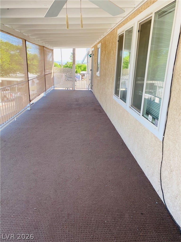 700 Elm – photo 1 of 18