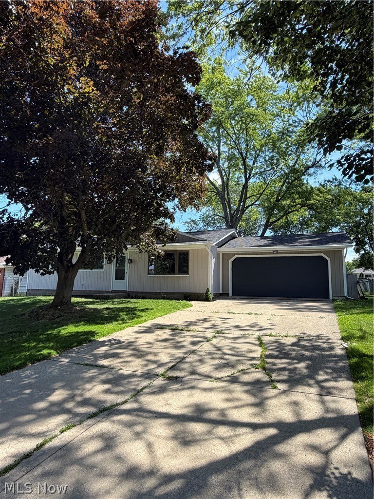 13187 Yager Drive – photo 1