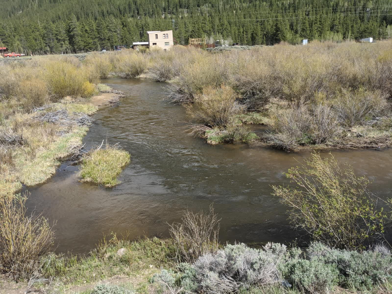 2994 Highway 91 3 – photo 1 of 29