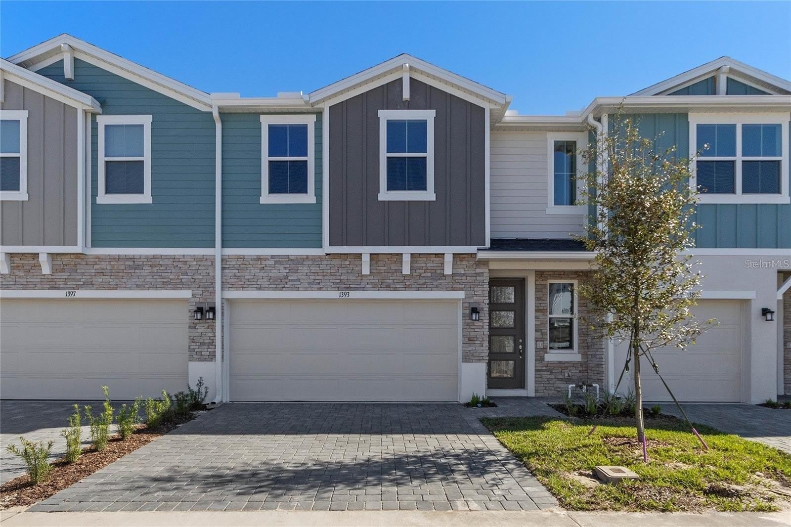 1345 CAPTIVA Cove – photo 1