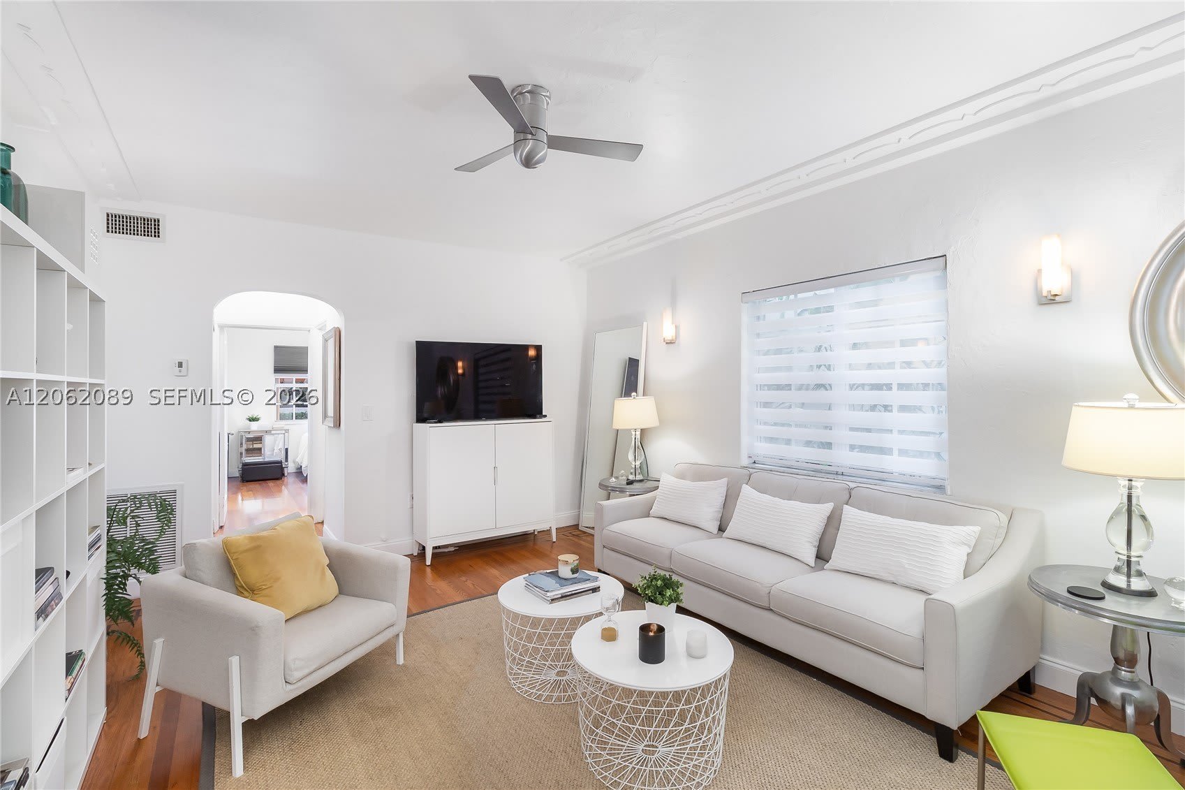 1620 Pennsylvania Ave – photo 1