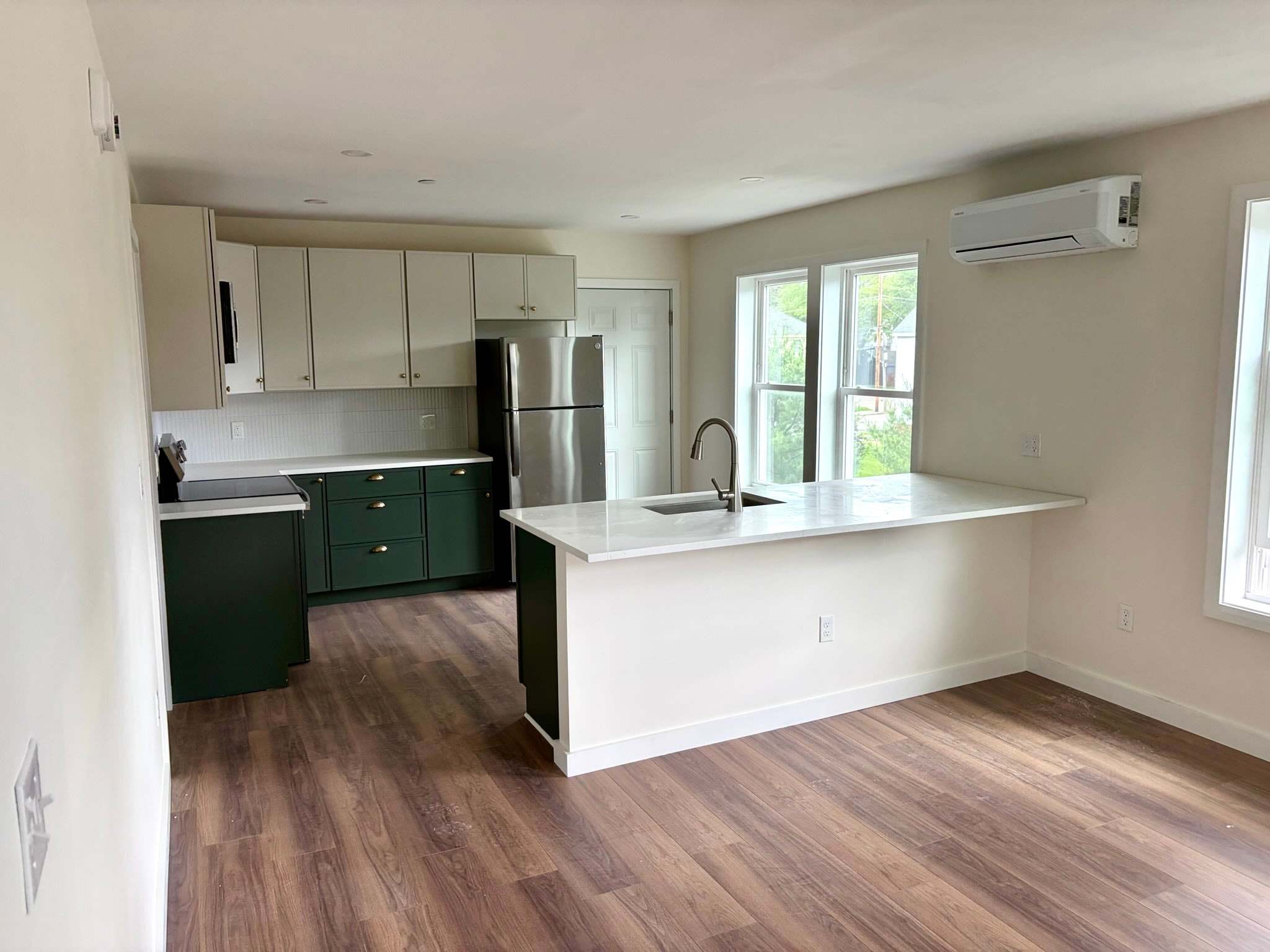 23 Pembroke St – photo 1