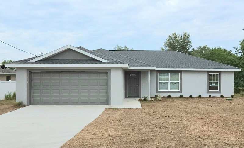 116 Pine Trce – photo 1