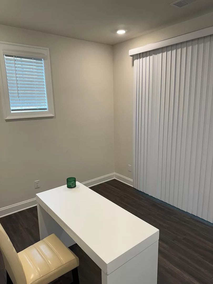 Room in 3 Bedroom Home at La Dawn Ln NW – photo 1