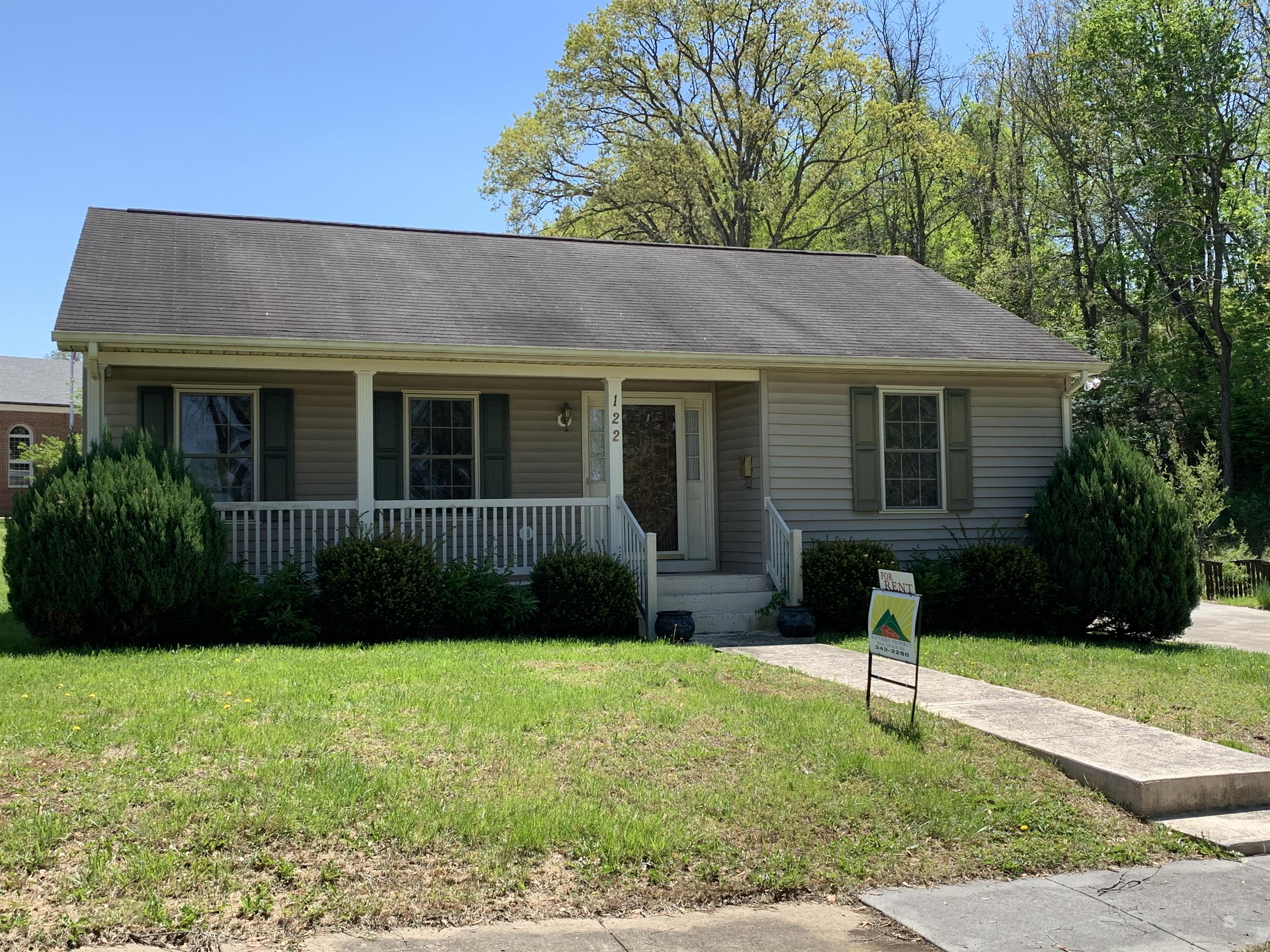 122 Church Street – photo 1 of 19