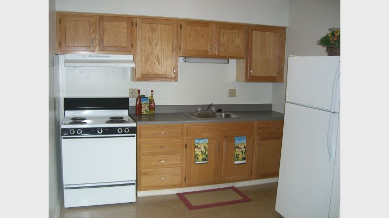Newfield Towers – photo 1 of 5