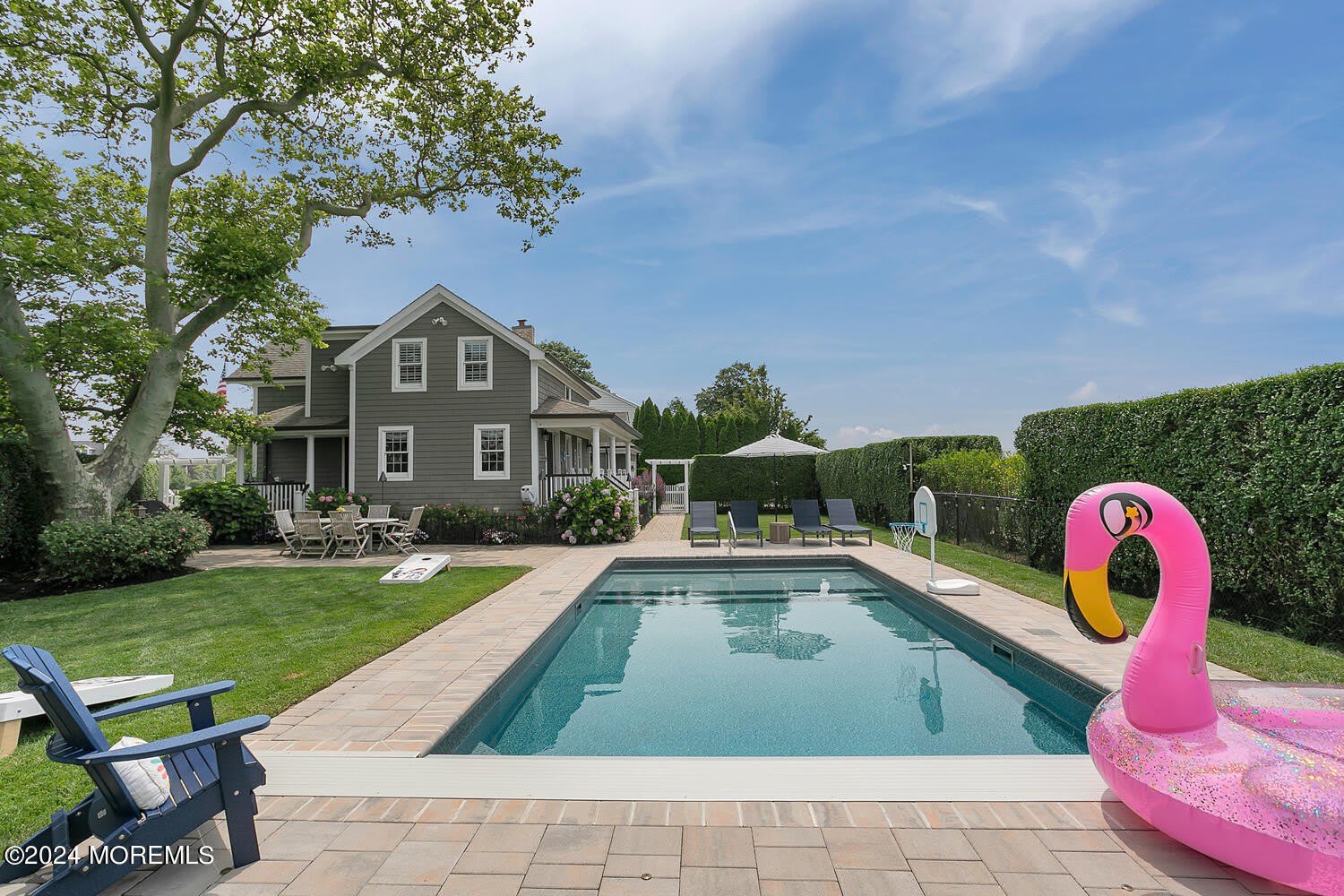 208 Neptune Place – photo 1