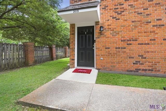 710 E Boyd Drive – photo 1