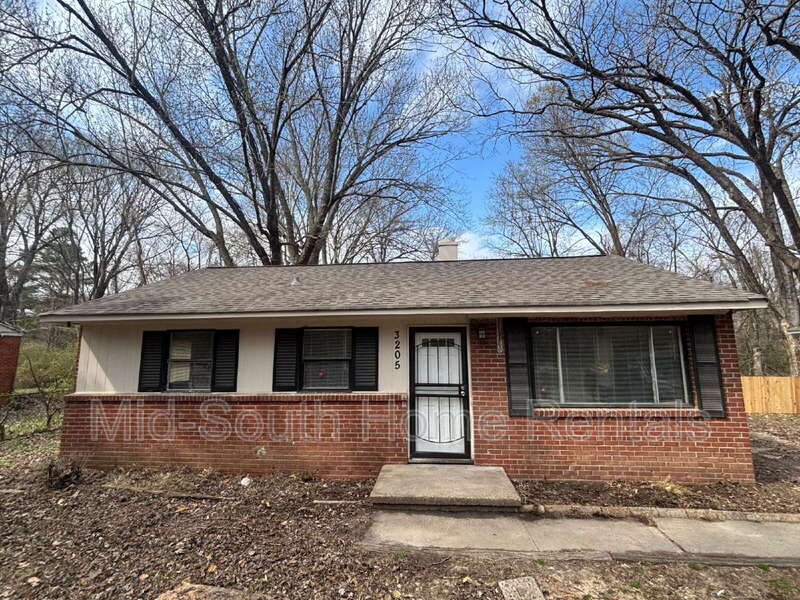 3205 Madewell Dr – photo 1