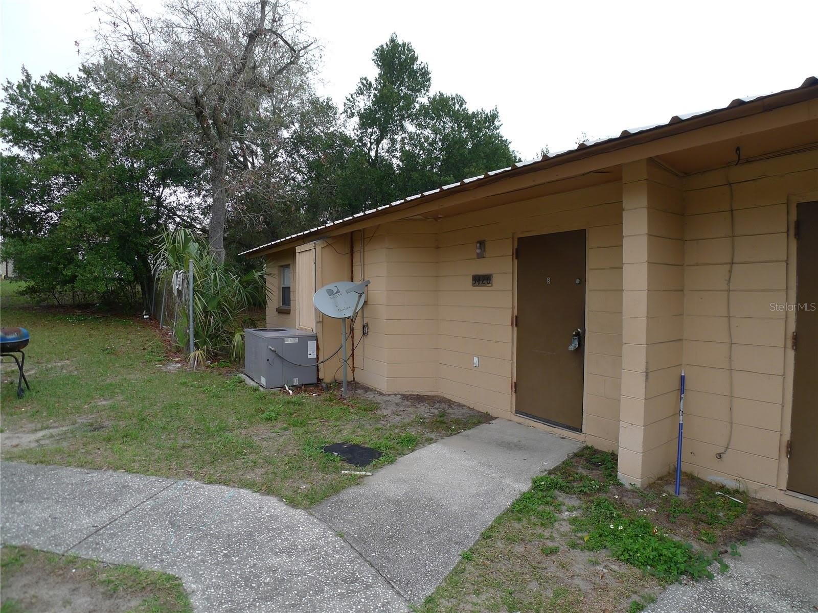 3420 N 55Th Street – photo 1