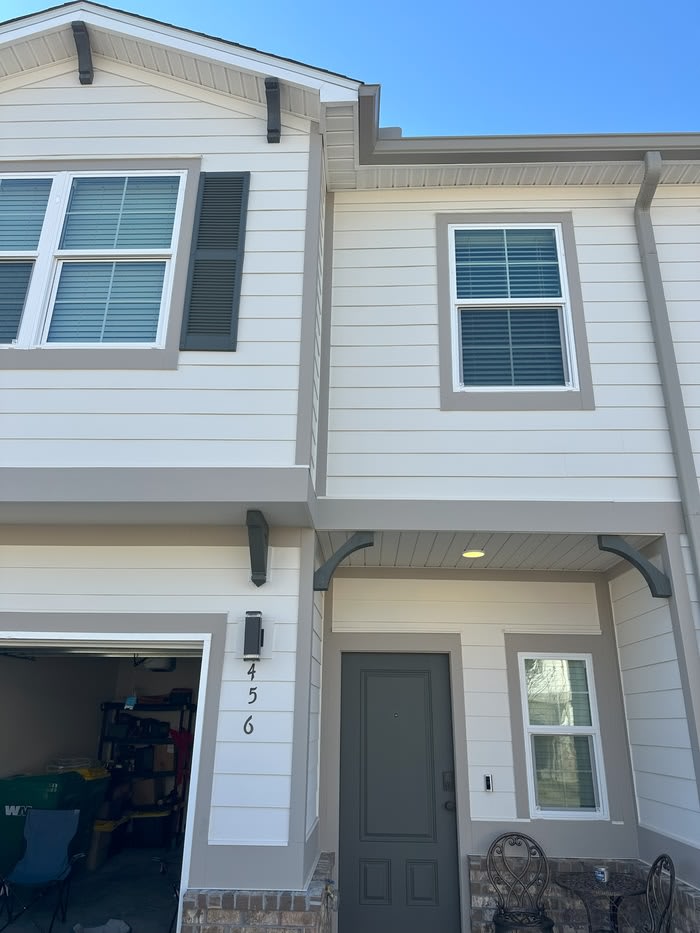 456 Westgate Way – photo 1