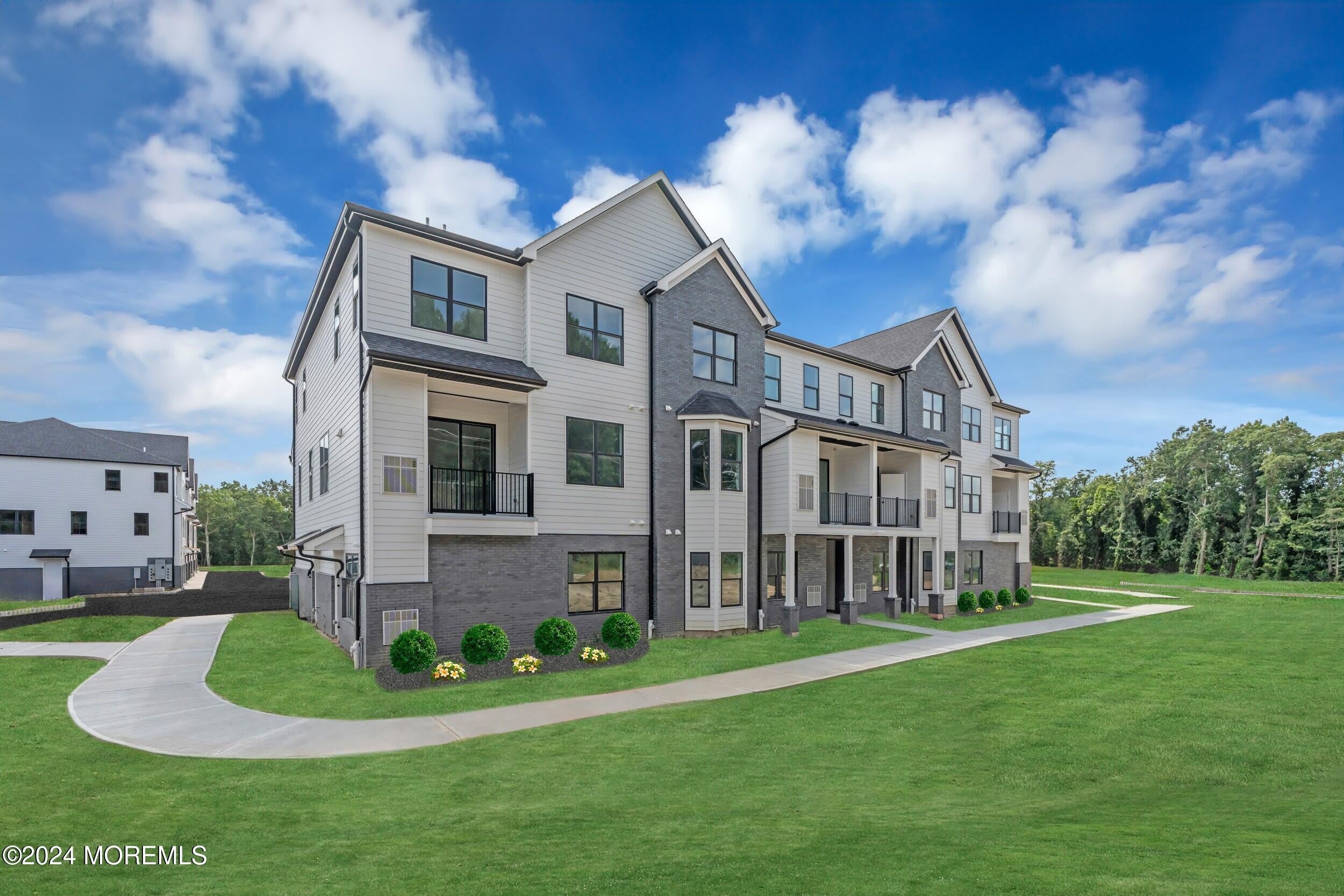 603 Texas Road – photo 1