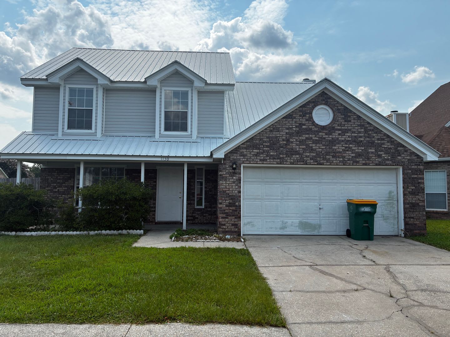 1130 Jeni Mae Court – photo 1