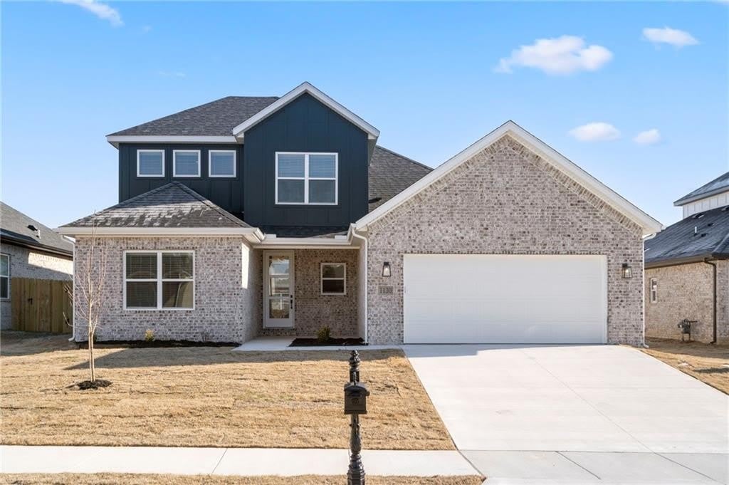 1231 Mammoth Street – photo 1