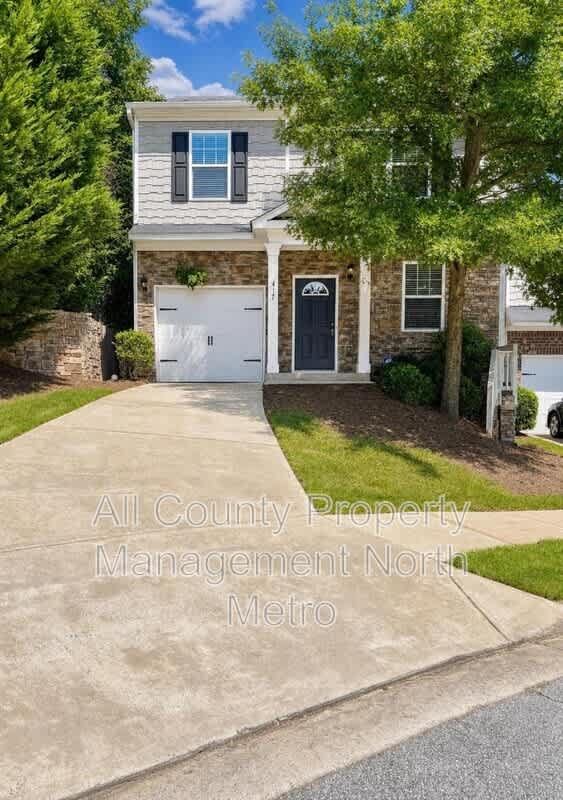 417 Village View – photo 1