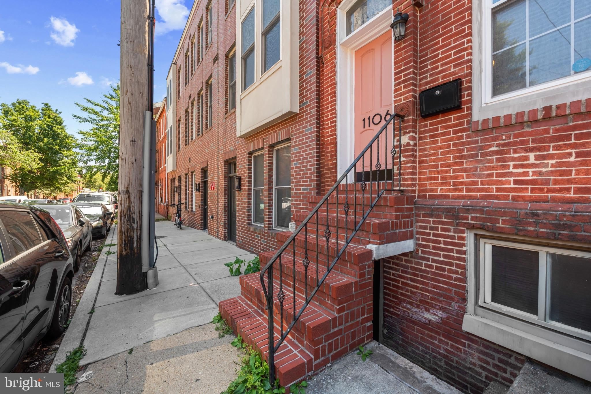 1106 William Street – photo 1