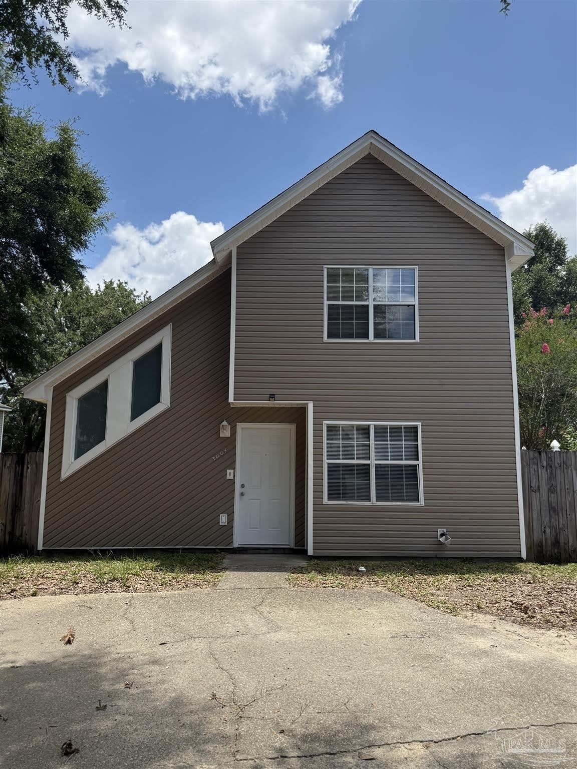 3004 Cedarwood Village Ln – photo 1