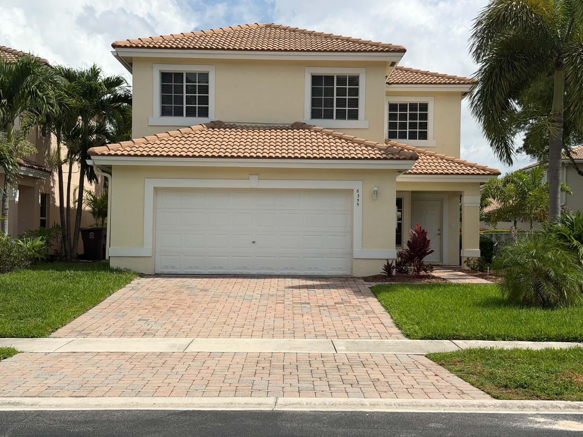 6355 Adriatic Way – photo 1 of 34