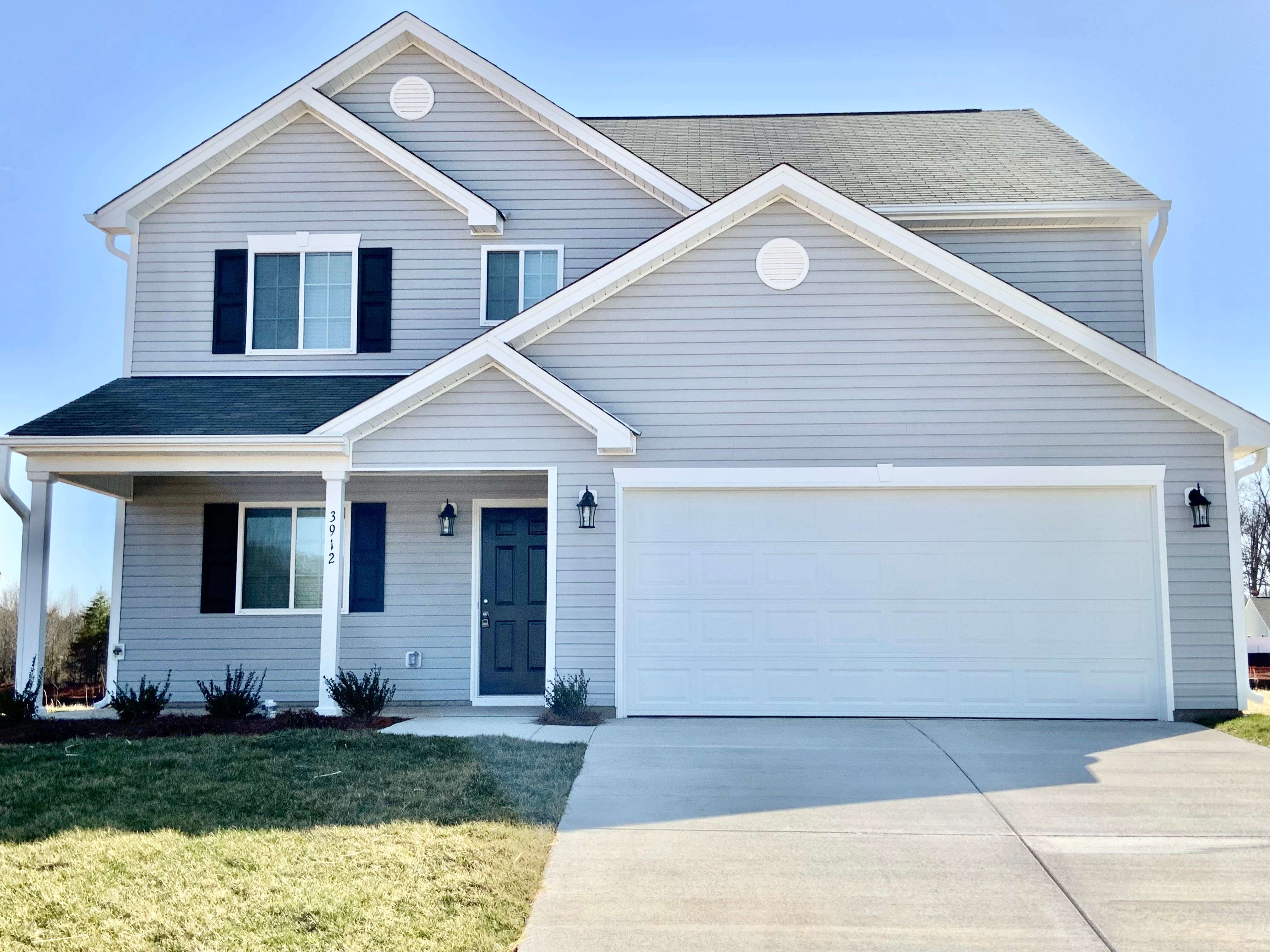 3912 Bissett Wy – photo 1