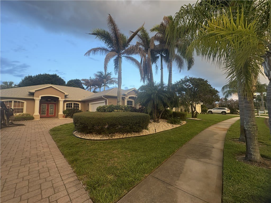 760 23rd Avenue – photo 1