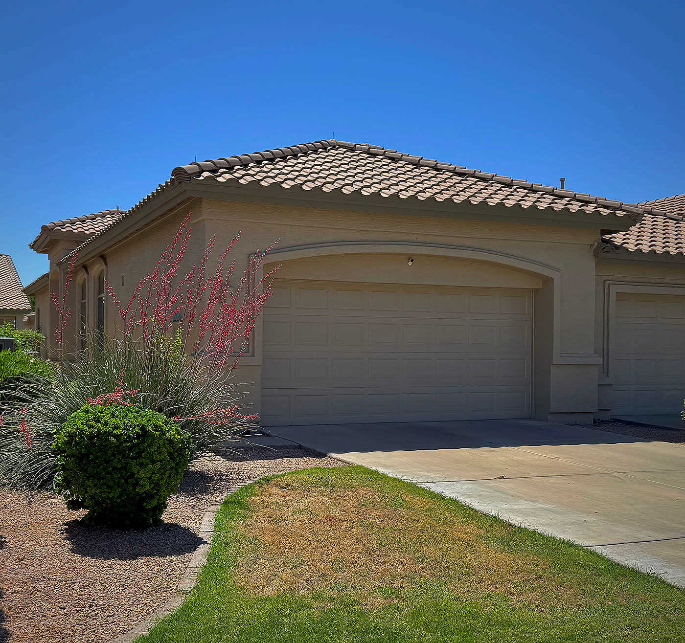 23833 S Pleasant Way – photo 1 of 35