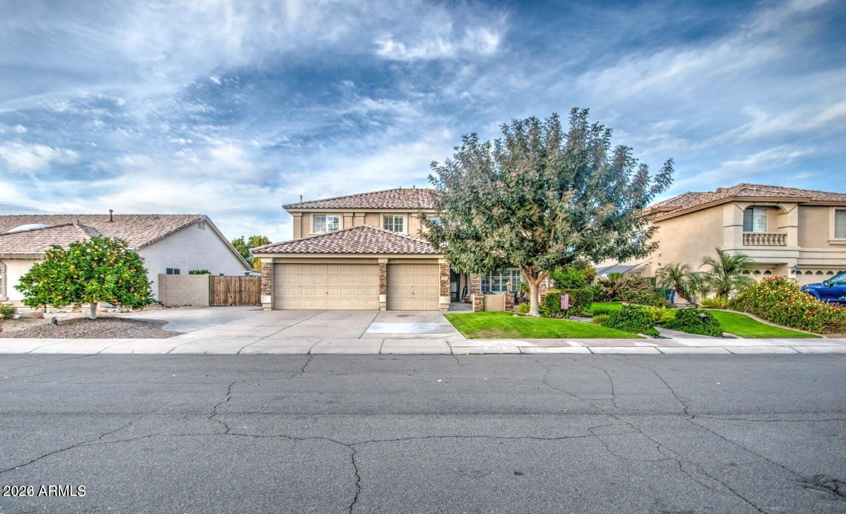 3904 E Leah Court – photo 1