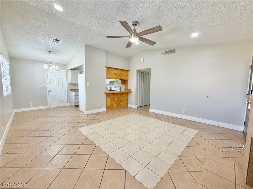 6144 Rosalita Avenue – photo 1