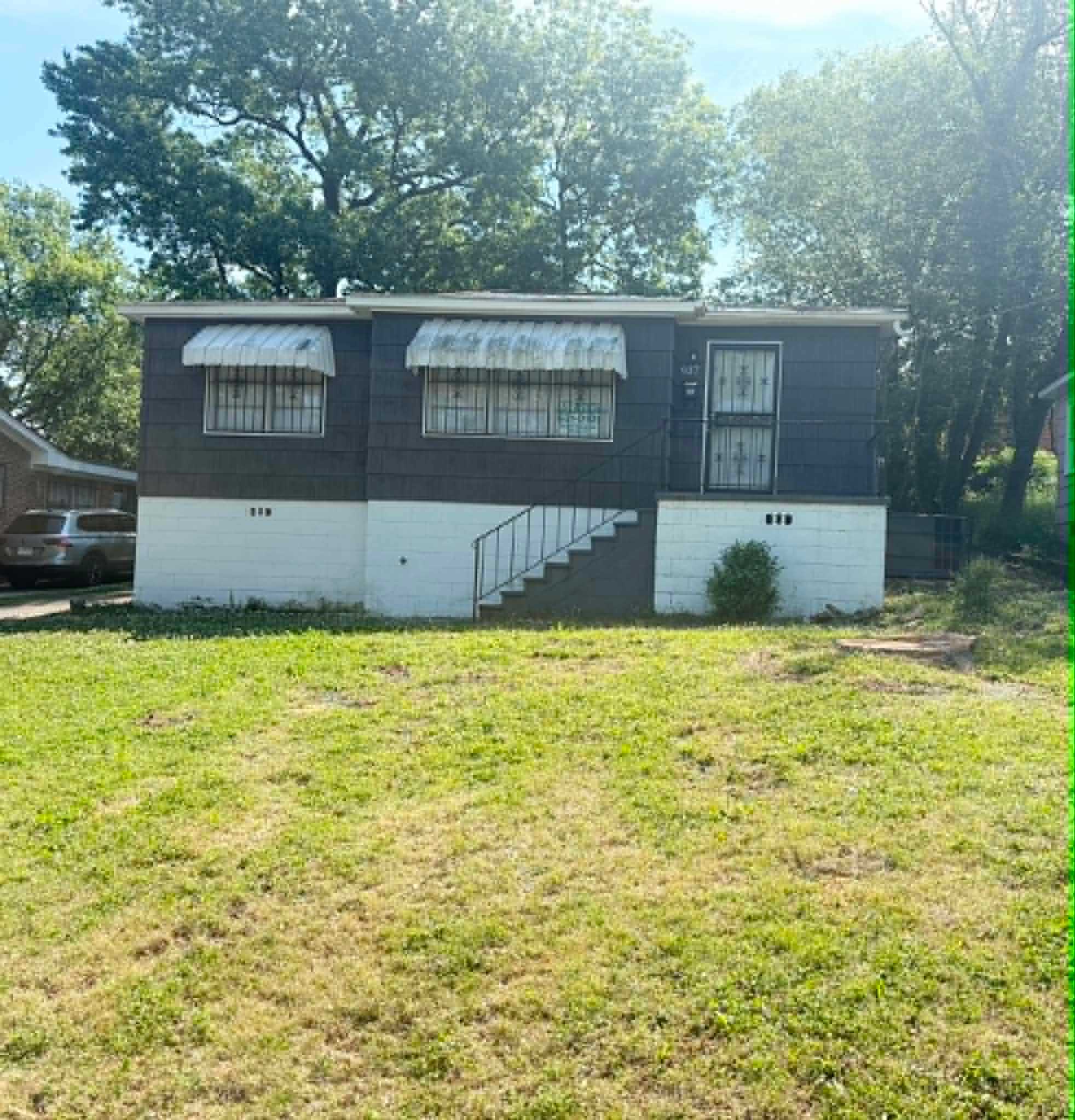 937 Center Way Sw – photo 1