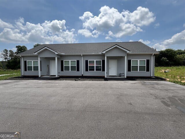 2451 Bowerville Highway – photo 1 of 9