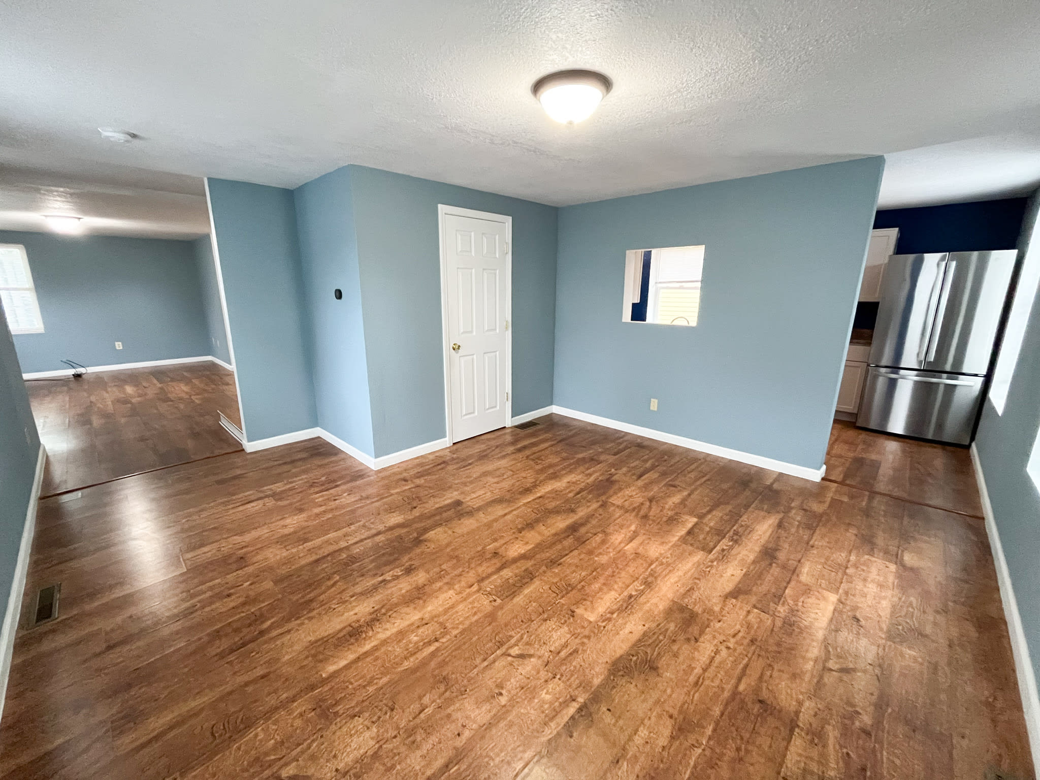 195 Mechanic Street – photo 1 of 23