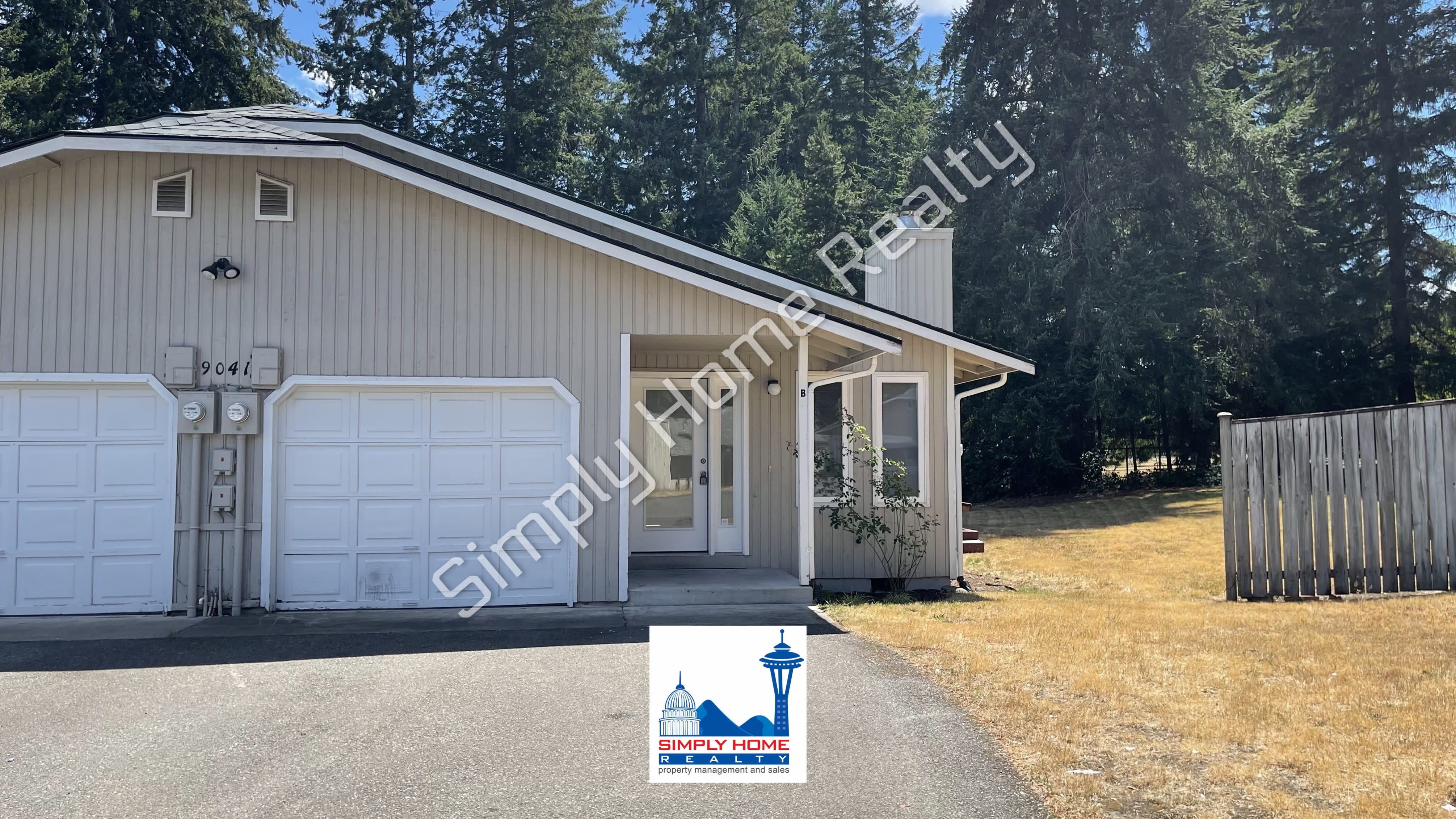 9041 Steilacoom Rd Se Unit B – photo 1 of 218