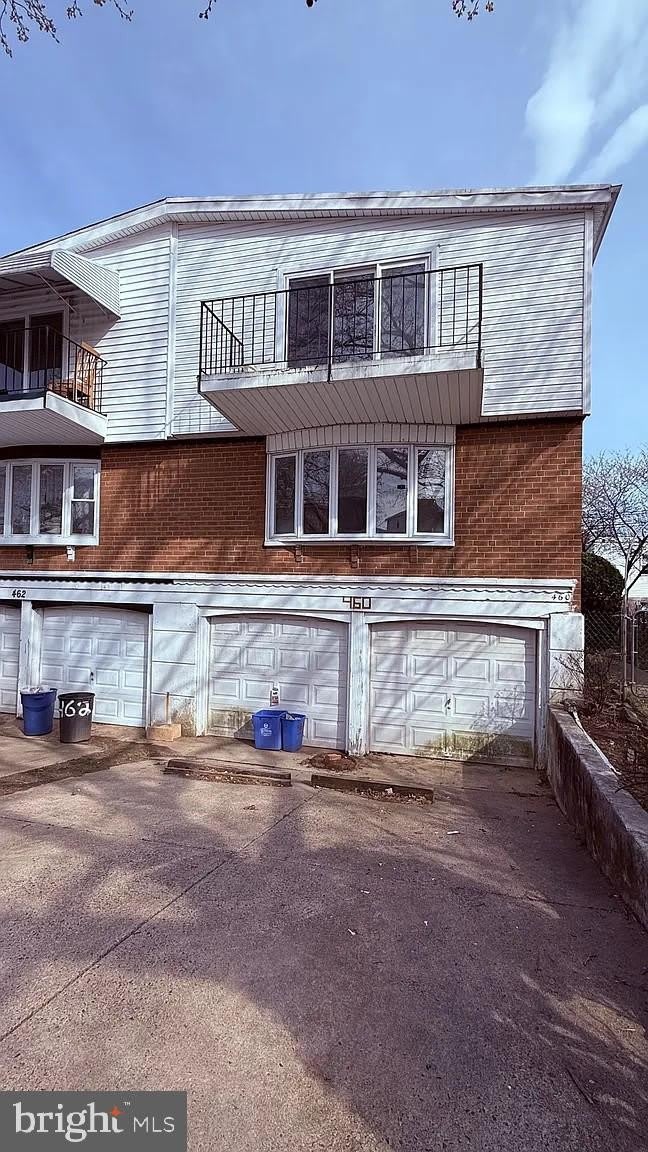 460 PARLIN Street – photo 1