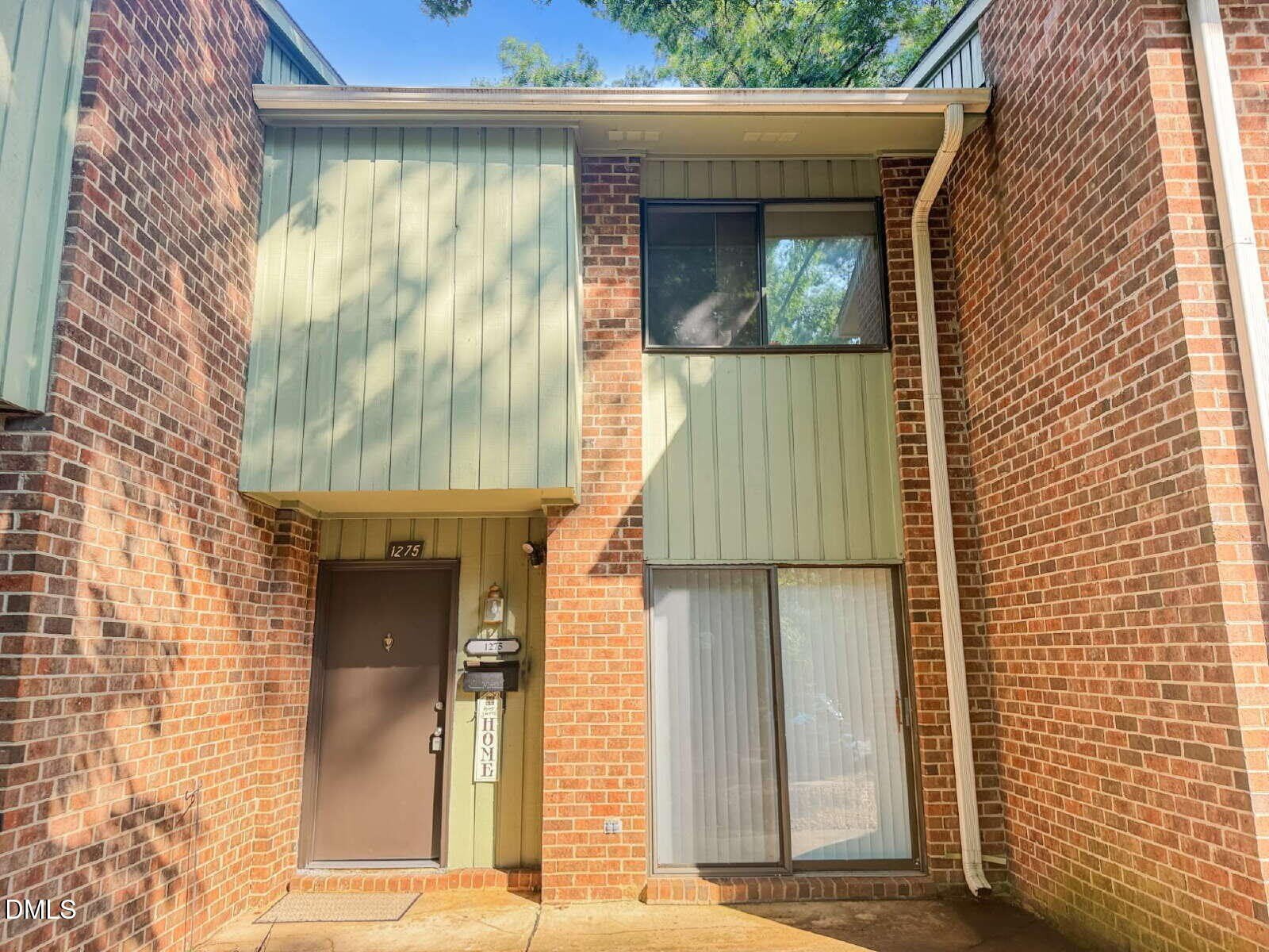 1275 Teakwood Place – photo 1 of 19
