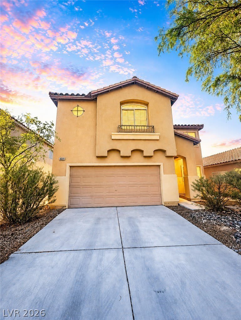 5828 Running Horse Drive – photo 1