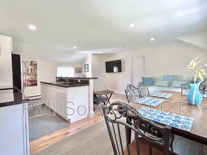 7 Lyme Street – photo 1