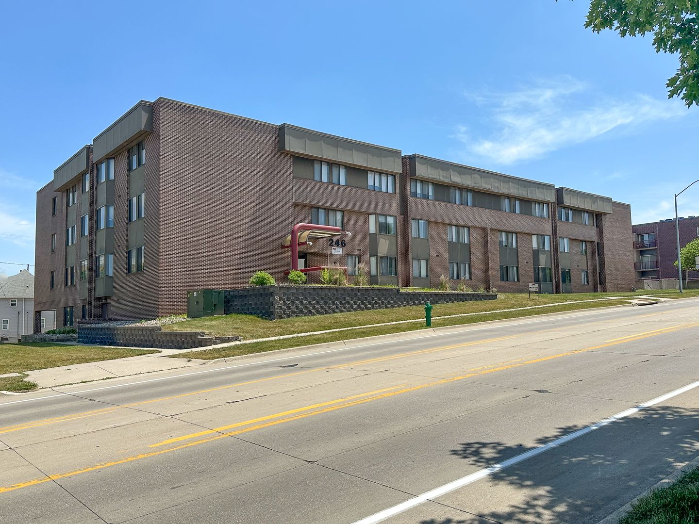 246 Hyland – photo 1 of 300