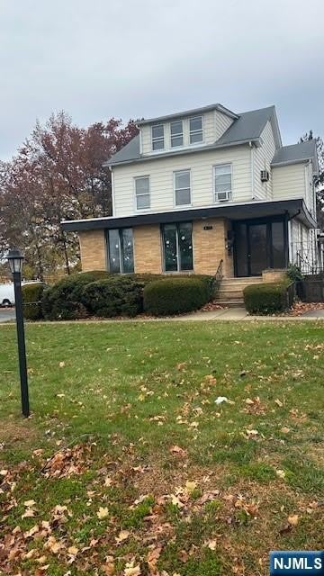 31-11 Broadway – photo 1 of 12