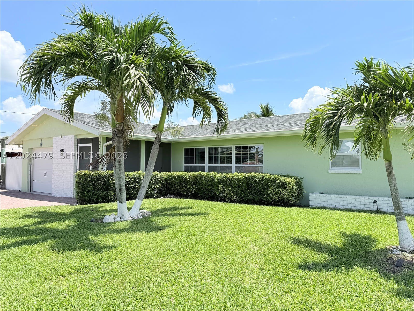 2212 Club House Rd – photo 1