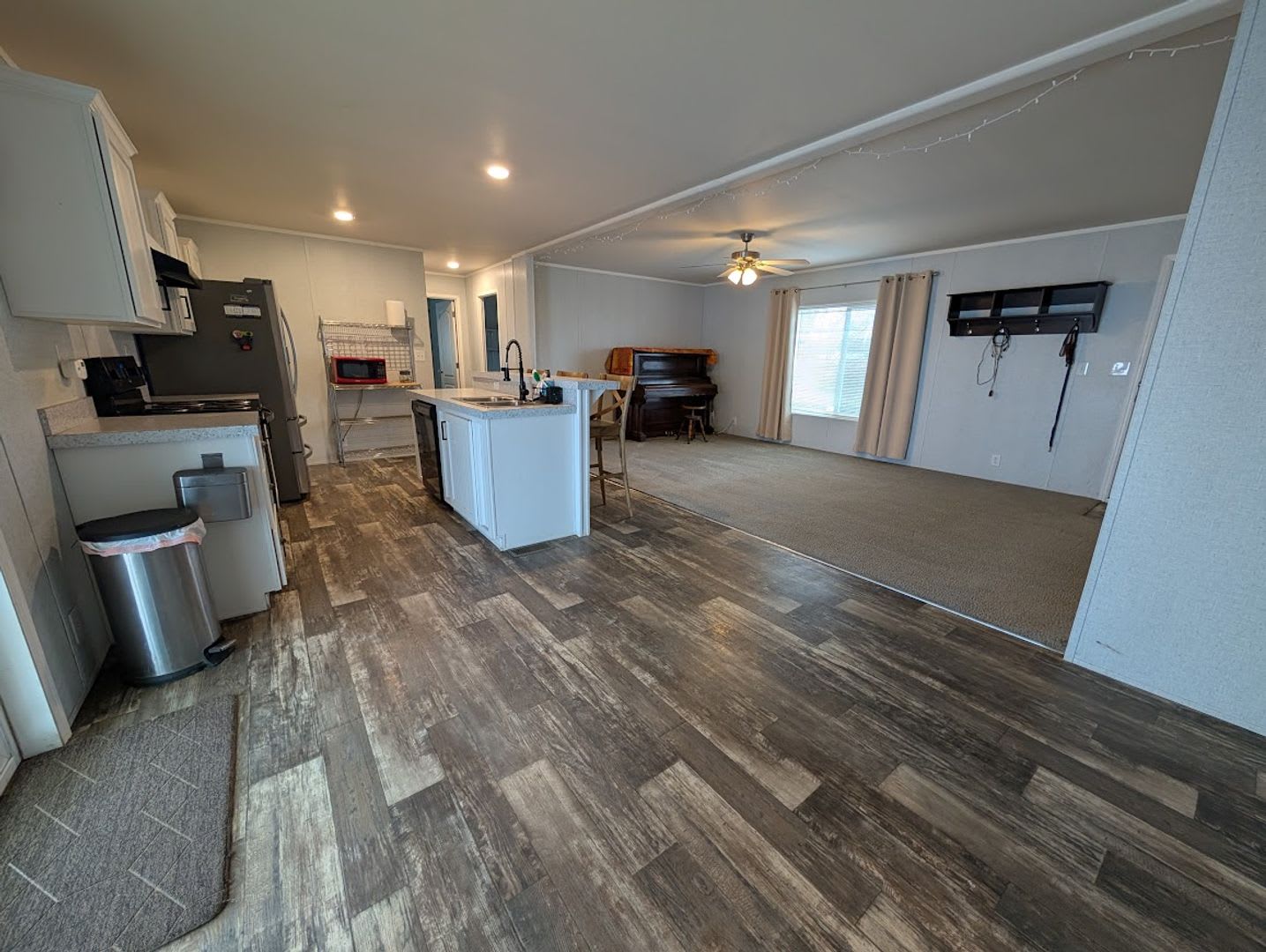 Dog-friendly Kamiah House with Beautiful Views – photo 1 of 29