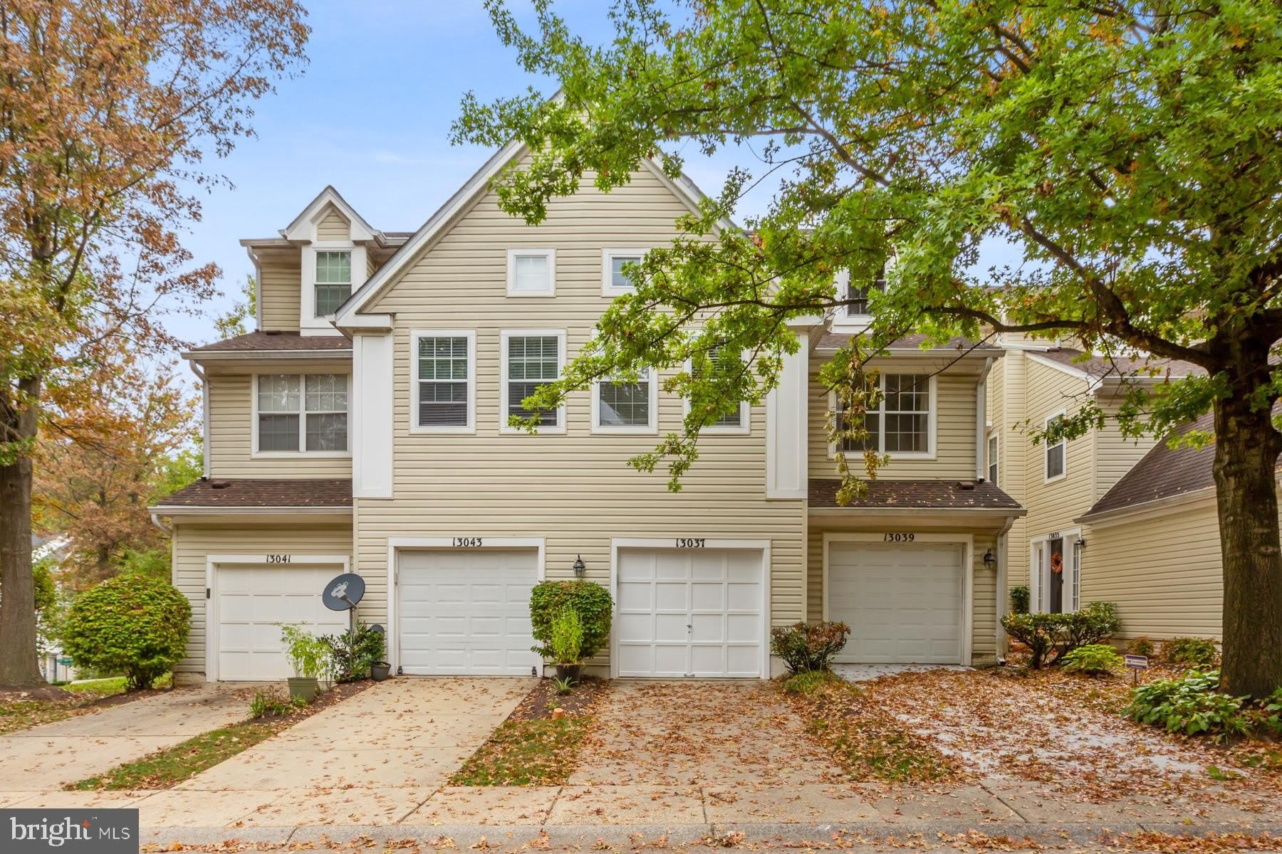 13037 BRIDGER Drive – photo 1