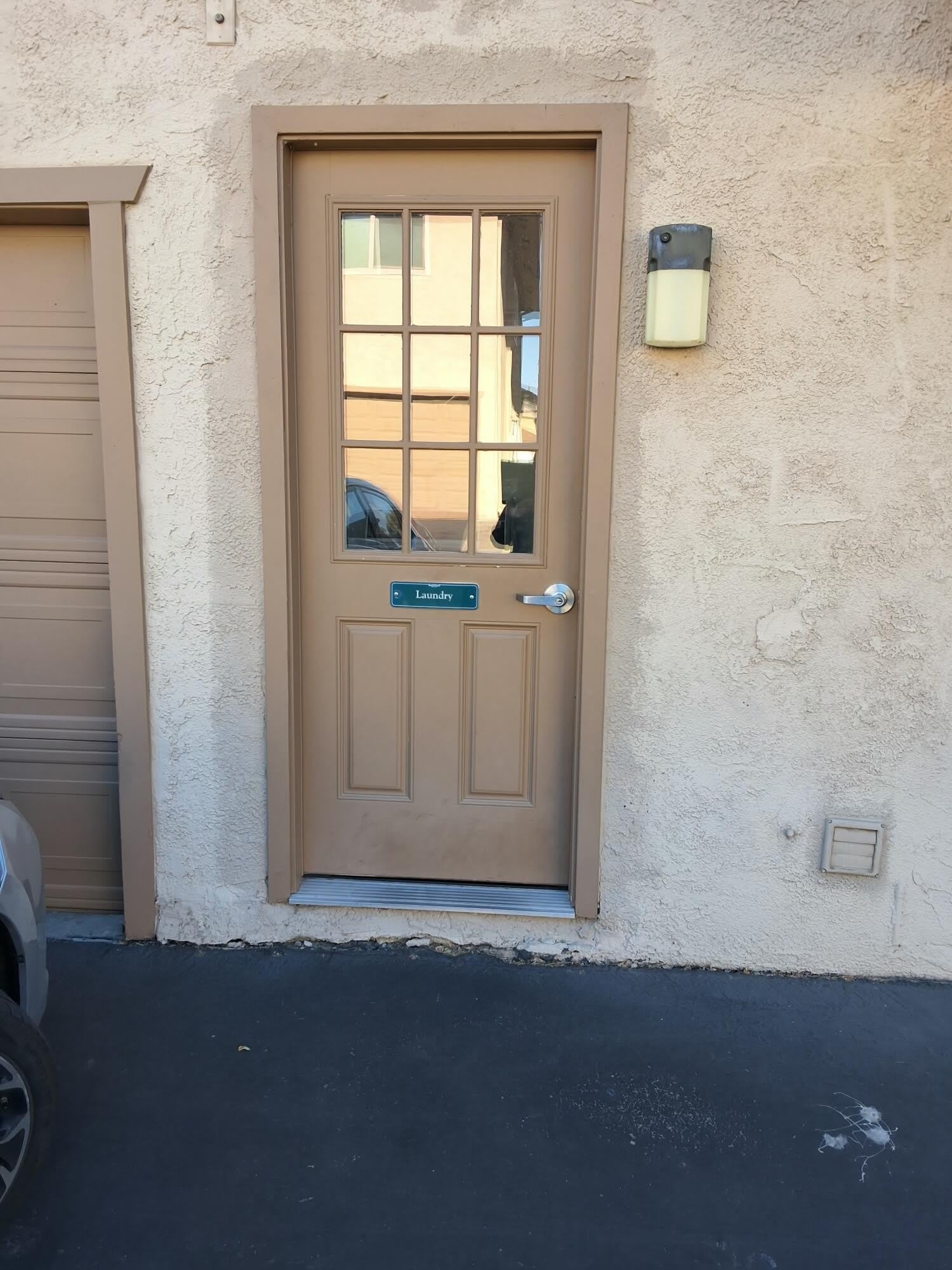 72599 Edgehill Drive – photo 1